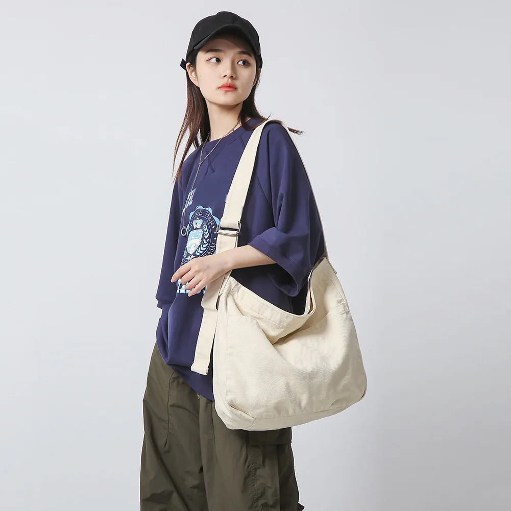 Thumbnail 3 - #13 Latest Bucket Bags Updates