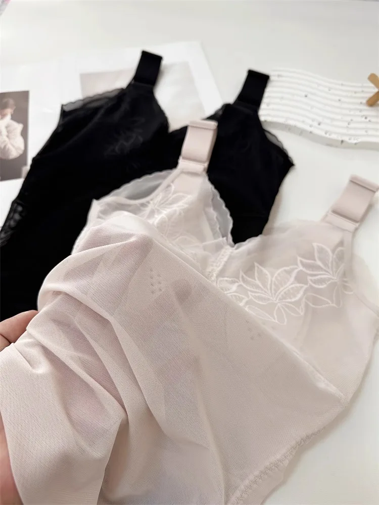 Ultradunne zomer tanktop set voor dames, strapless bodysuit, afslankend ondergoed, casual, polyester stof