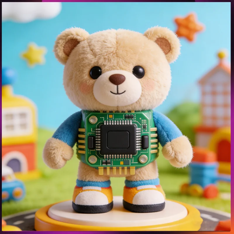 EP4CE115F29C8N EP4CE75F29C6N EP4CE75F29C7N EP4CE75F29I7N EP4CE115F29I7N EP4CE115F29C7N EP4CE115F29I8N جديد الأصلي 1 قطعة/الوحدة