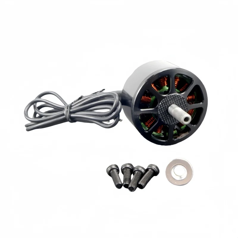 Moteur sans balais 3115 900KV 3-6S, 4 pièces, pour RC Multirotor classe X FPV Mark4 APEX 10 pouces XL10 FPV, cadre de Kit de caméra