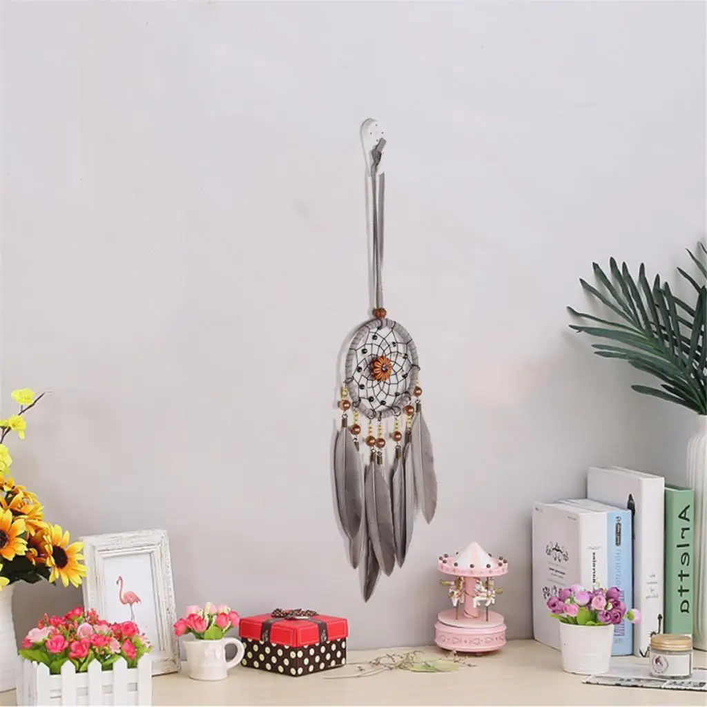 Verendecoratie Geluk Mini Ornament Hangende huisdecoratie