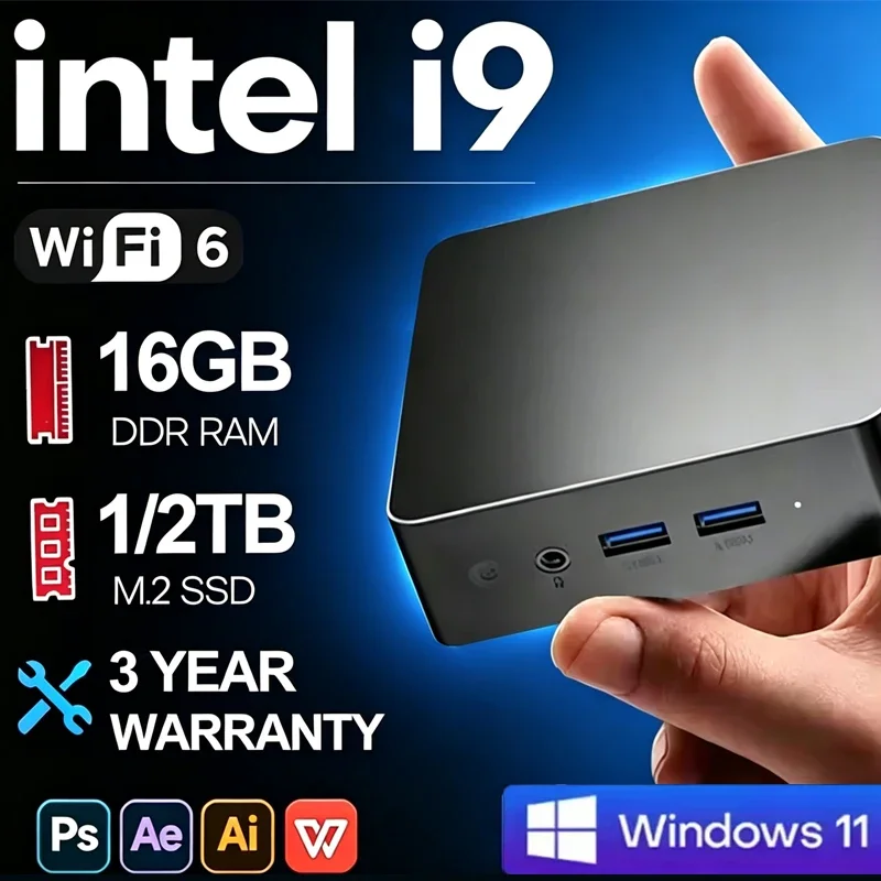 new-2026-mini-pc-windows-11-pro-core-i9-10980hk-32gb-ram-1tb-2tb-ssd-wifi-6-bt52-4k-hd-mini-gaming-office-study-pc