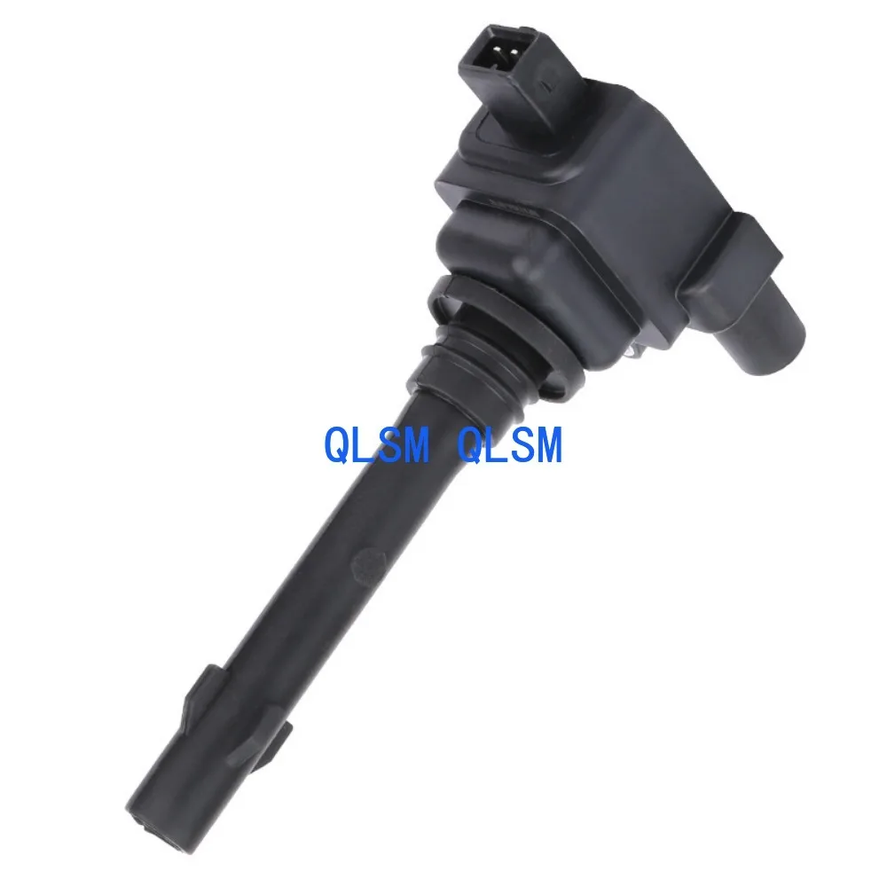 

High quality ignition coil Suzuki, Swift 1.3L (two plug) ignition coil high voltage F01R00A070