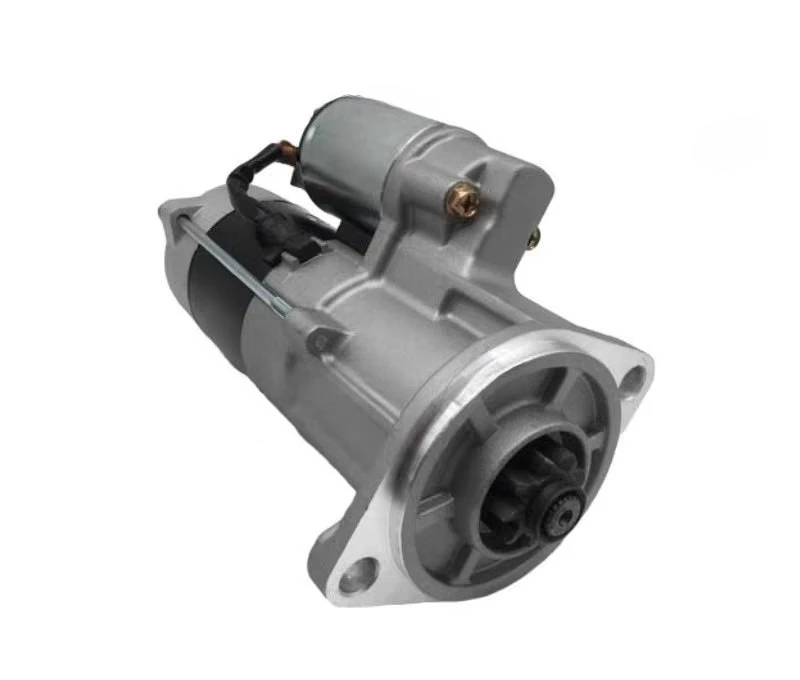 60-794 محرك تشغيل المحرك S14-102 كاتب #1