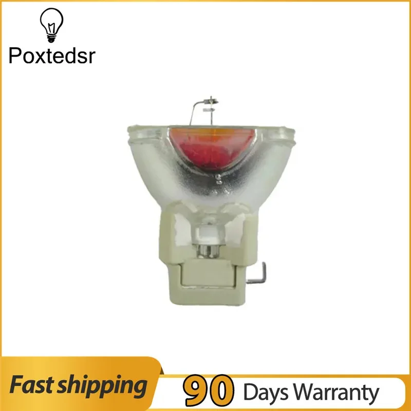 

Replacement Compatible lamp bulbs BL-FP180B sp.82y01g. C01 for Optoma ep7150