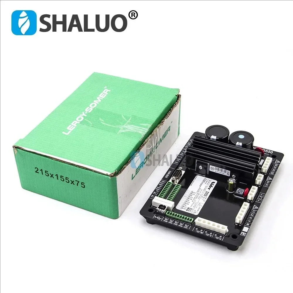 2026 Adjustable 220…