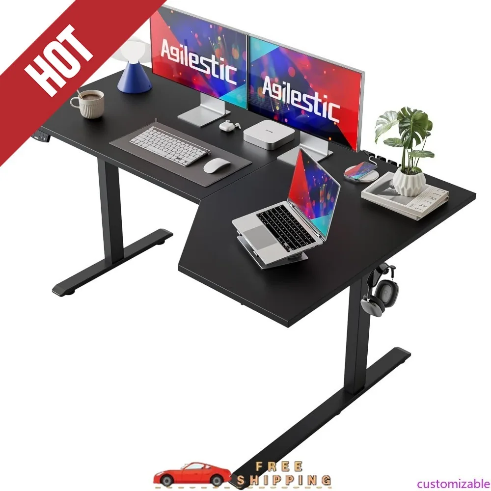 Customizable Electr… - image