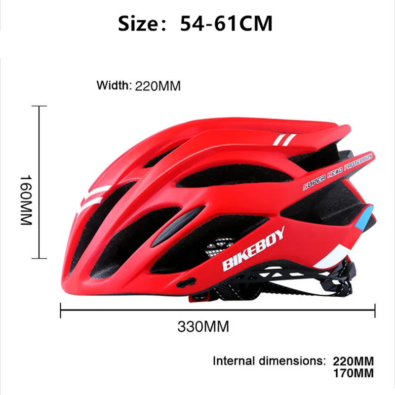 agv pista gp r project 46 3.0 RR Performante Motorcycle Helmet Carbon/Lime XL : Automotive ladies Colour:Oyster/Tan it has received the Ear warmers for Smart
