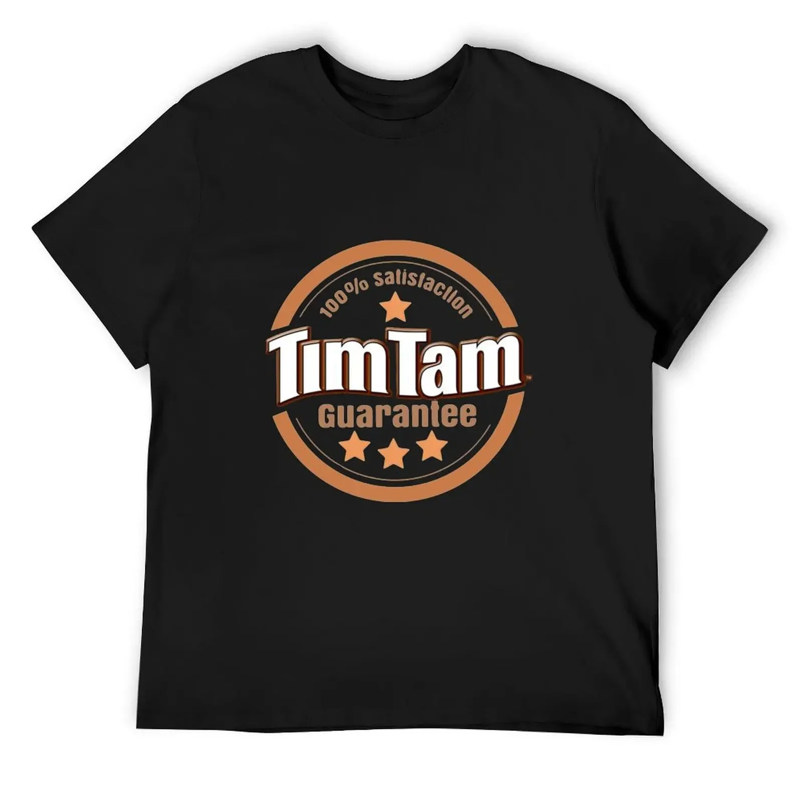 Camiseta Tim Tam, camiseta gráfica de gran tamaño, camisetas personalizadas de gran tamaño, camiseta de entrenamiento para hombres