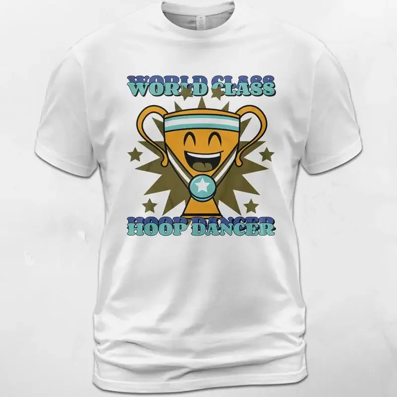 listen pow wow music walk dog man woman boy indigen N8V USA T shirt