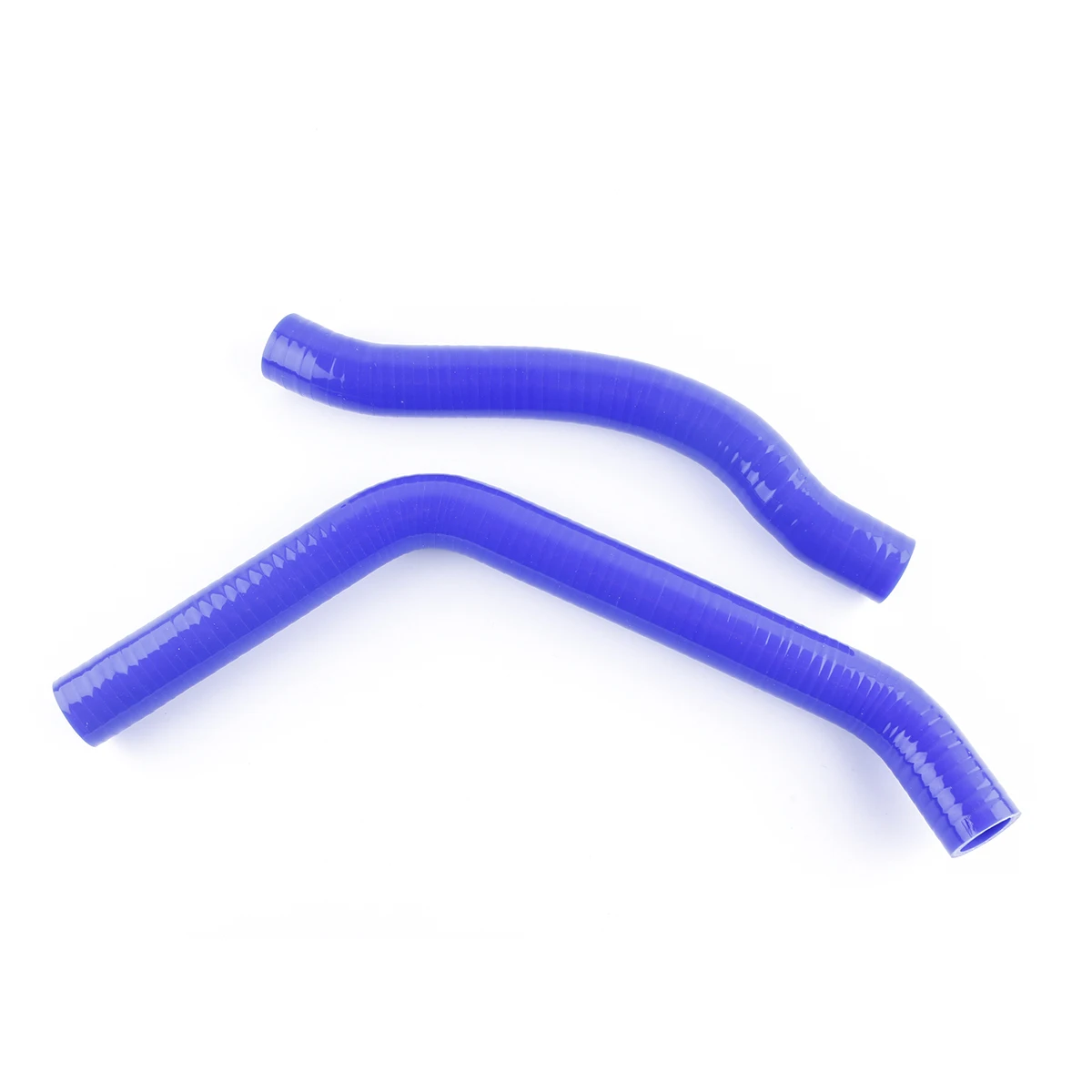 2PCS 3PLY For 1997-1998 Honda CBR600 CBR 600 CBR600F3 Silicone Radiator Coolant Hose Pipe Piping Tube Duct Set Kit