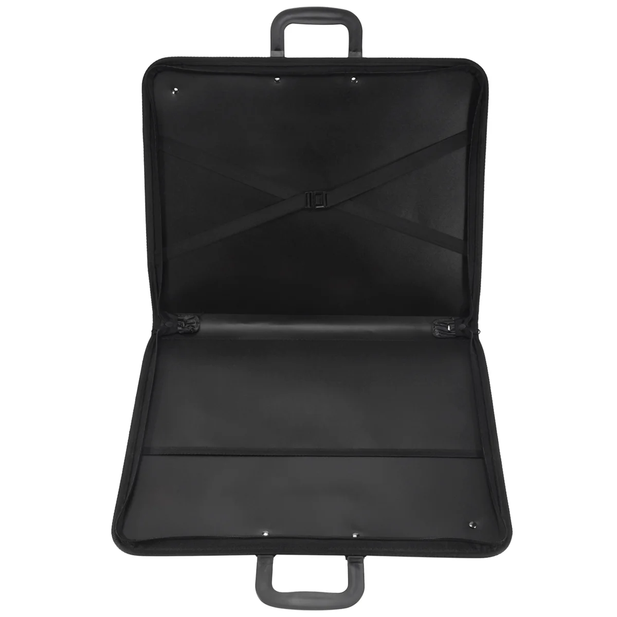 A3 محفظة توسيع مجلد منظم الملفات مكتب وثيقة حمل القضية