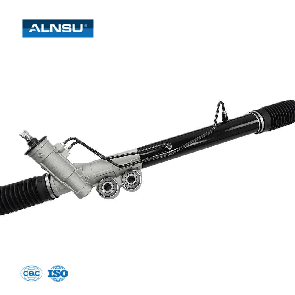 

steering rack for ISUZU D-MAX NEW MODEL 8-974388306-0 8979461320 8-97946132-0 89794613201