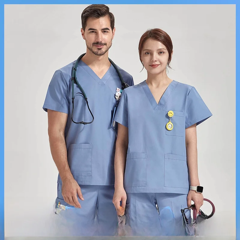 Cotton Polyester Or…