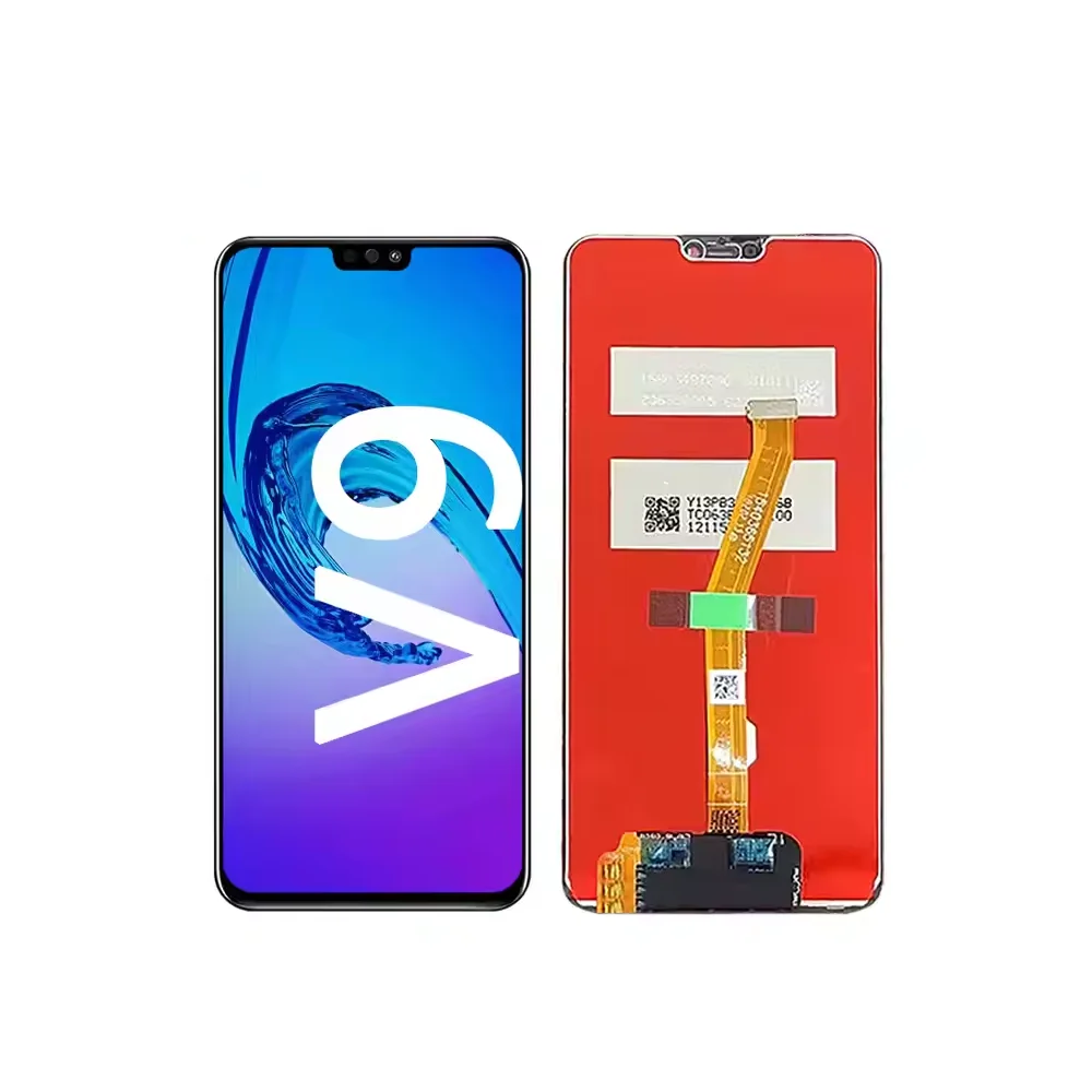 

Original Assembly Screen Mobile Phone Lcds for VIVO V9 Lcd Pantalla for vivo V9 Lcd