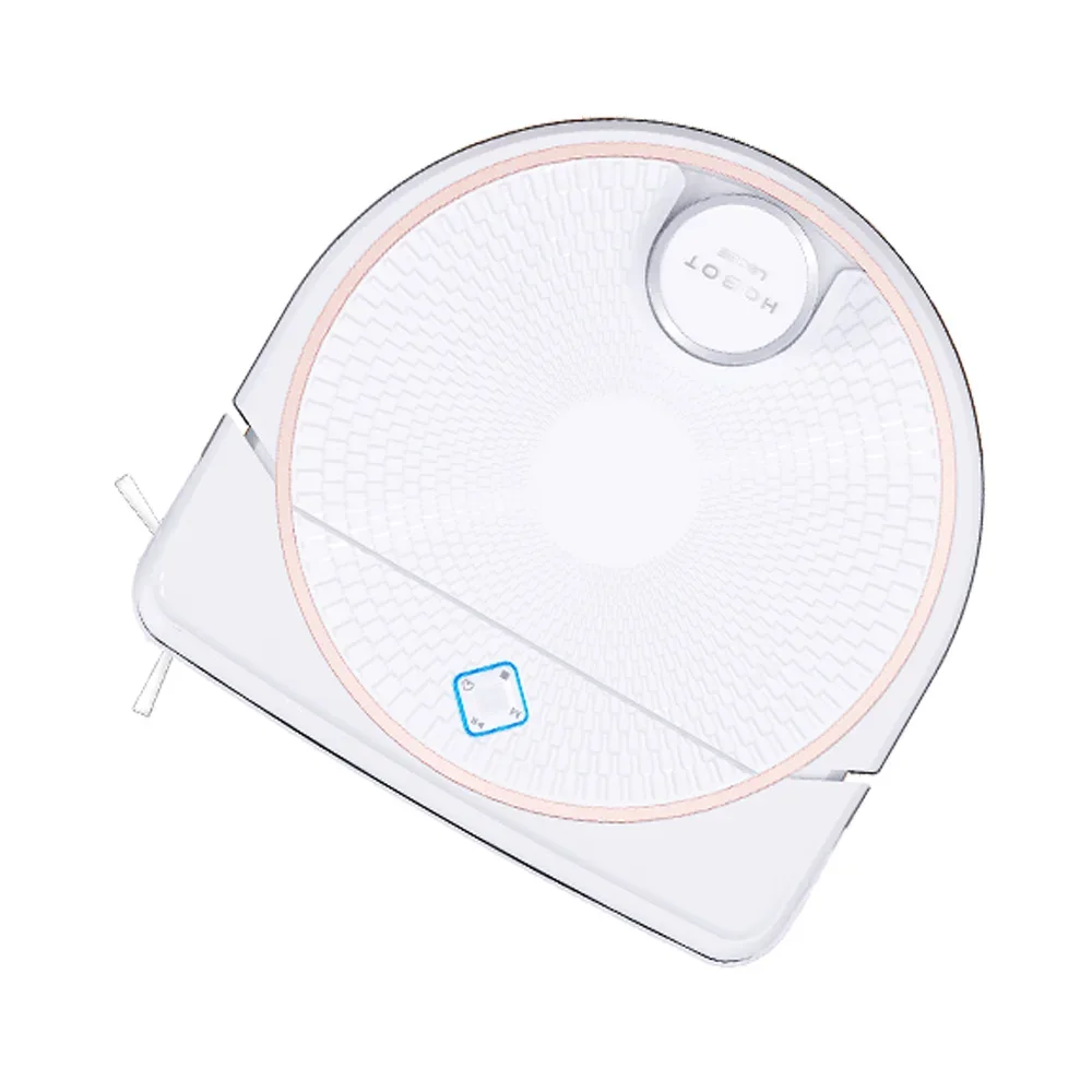 Global Legee D7 Rob… - image