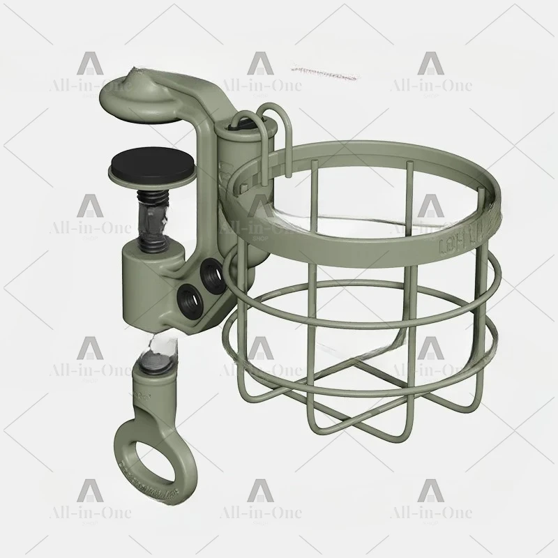 Corner Multi-Functional Storage Rack Small Bookshelf by Desk Kitchen Storage Outdoor Cup Holder Cup Tray