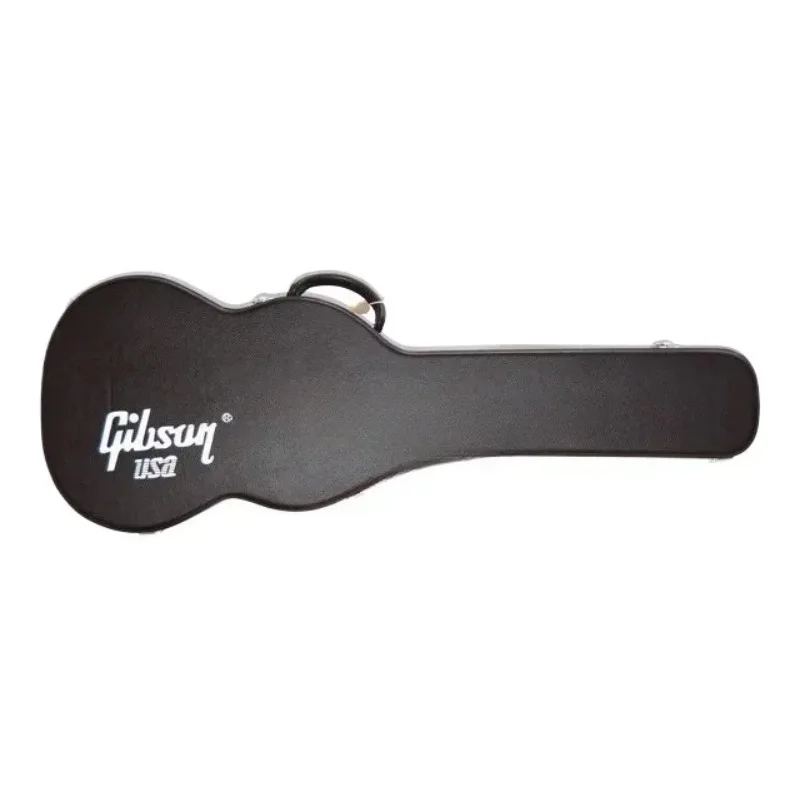 

Electric Guitar Case, Guitar Box, Guitar Box SG-400 Model