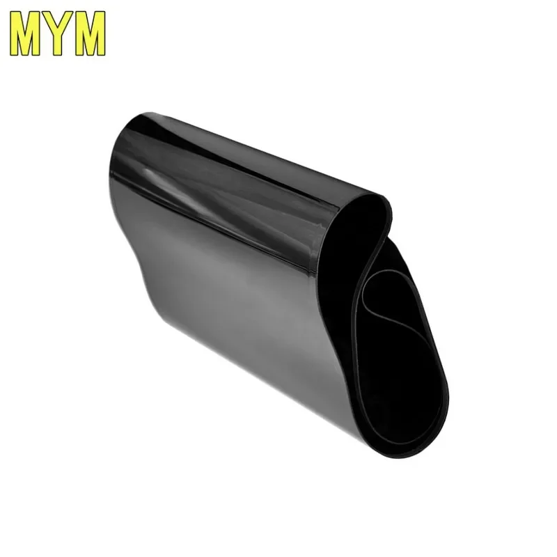 

Transfer Belt for Konica Minolta Bizhub C220 C280 C360 Printer Image