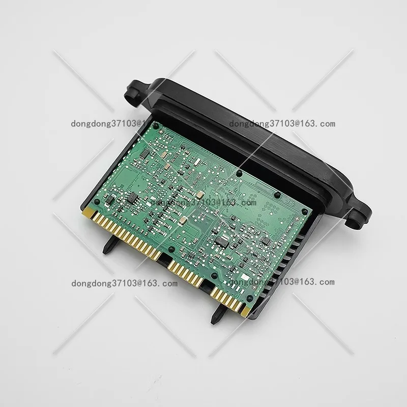 

Suitable for BMW 5 Series 528F18F10F11 530 520 525 headlight computer board daytime running light driver module