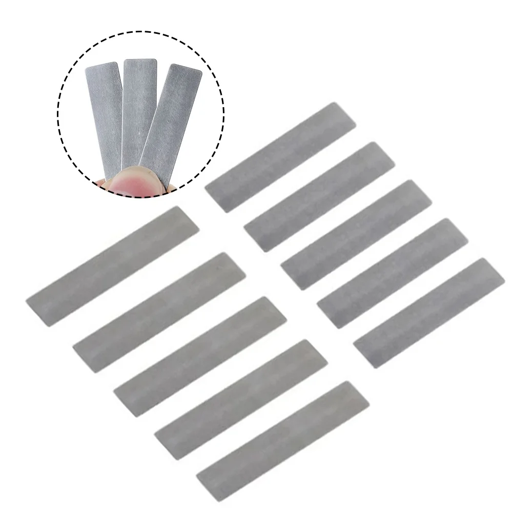 Air Compressor Valve Plate, Modelo Nota Pistão