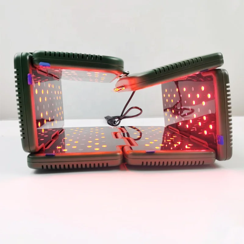 

Лазерное инфракрасное оборудование для реабилитации и физиотерапии при артрите 650 нм