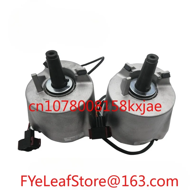 

Подходит для 1158 аксессуаров, рулевого датчика 3095400900KIT, ремонтный комплект 3095400904