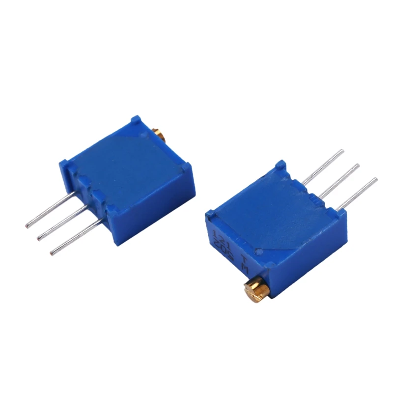 LM317 LM337 Positive And Negative Dual Power Adjustable Power Supply Board Diy Kit