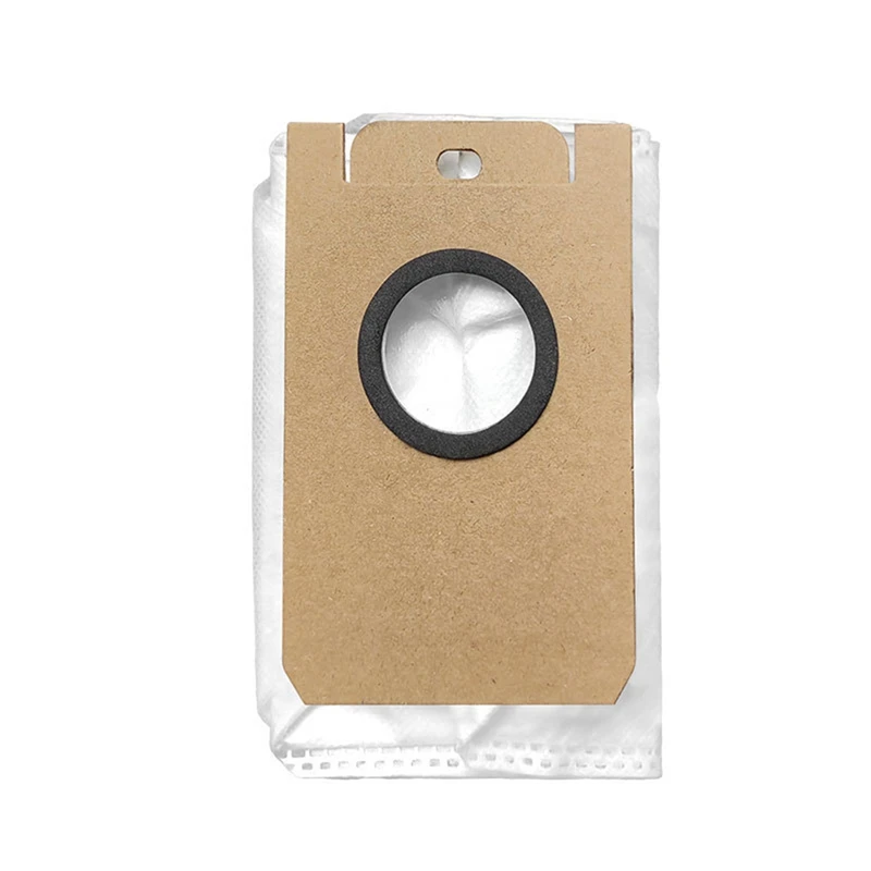 Adatto per Neabot Robot Q11 accessori per vuoto parti All-In-One