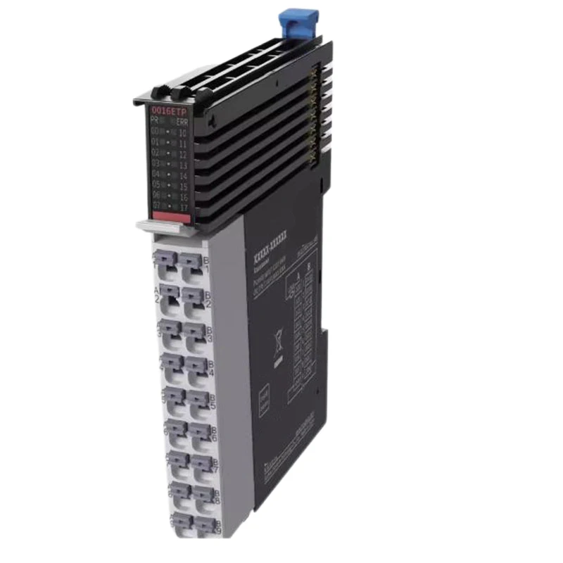 GL20-1600END GL20-0032ETN GL20-0016ETP GL20-0016ETN E32-ZT11N E6A2-CW5C