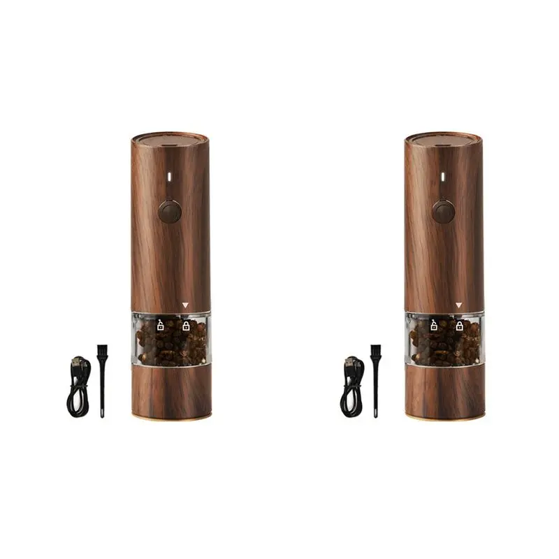 YLS-2X Electric Sal…