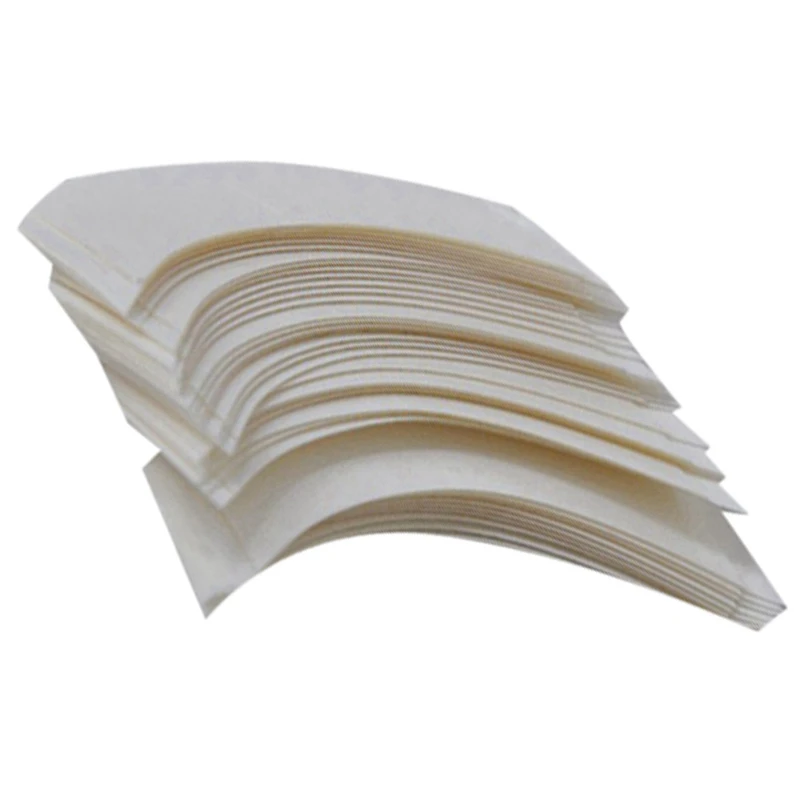 

216Pc/Lot Fixed Hair System Adhesive Tape Super Strong Adhesive Tape Extended Lace Wig Waterproof Sweat Wig Film
