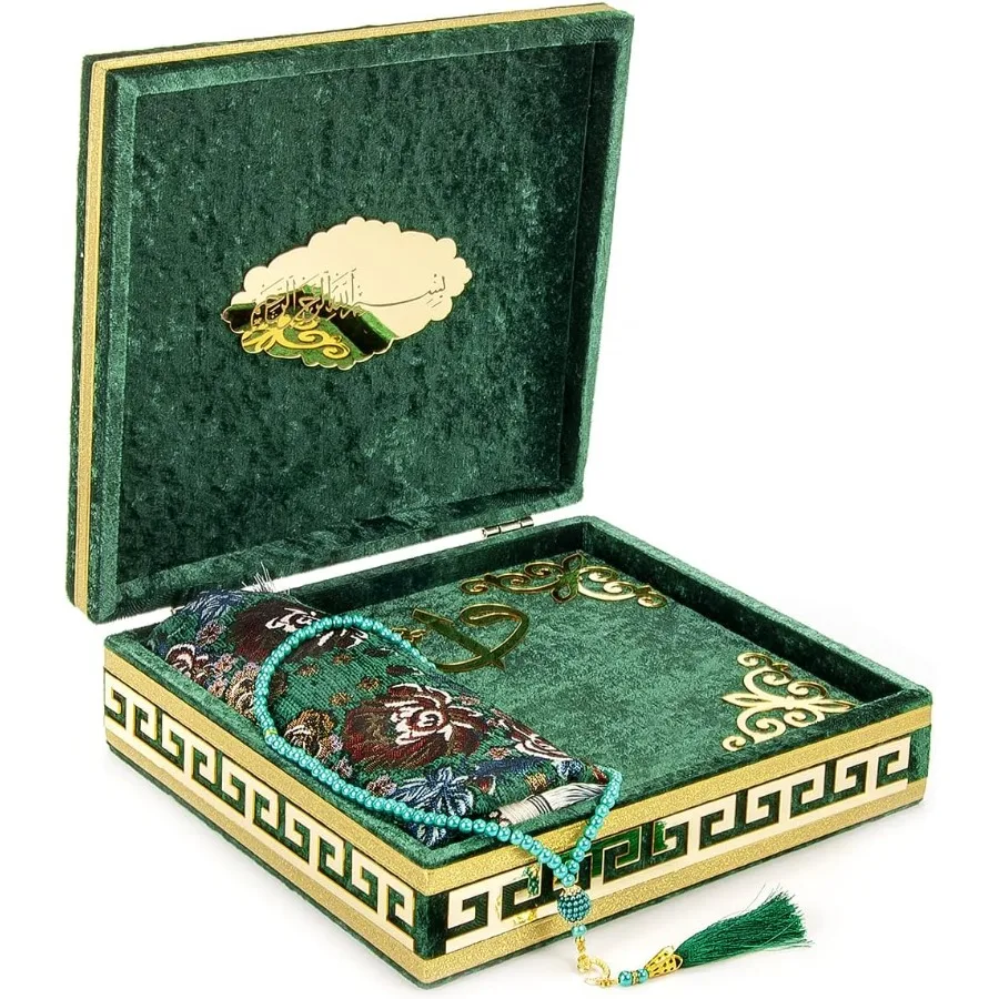 Ivan Online Luxury …