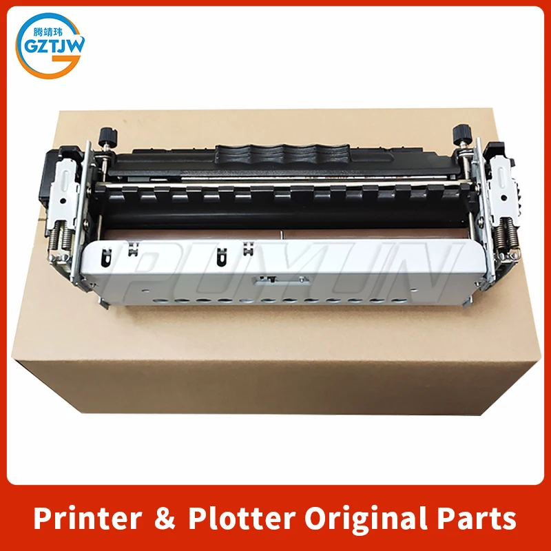 41X0252 Fuser Unit Kit For Lexmark CS720 CS725 CX725 Fuser Assembly 41X0253 Fuser Kit Printer Parts