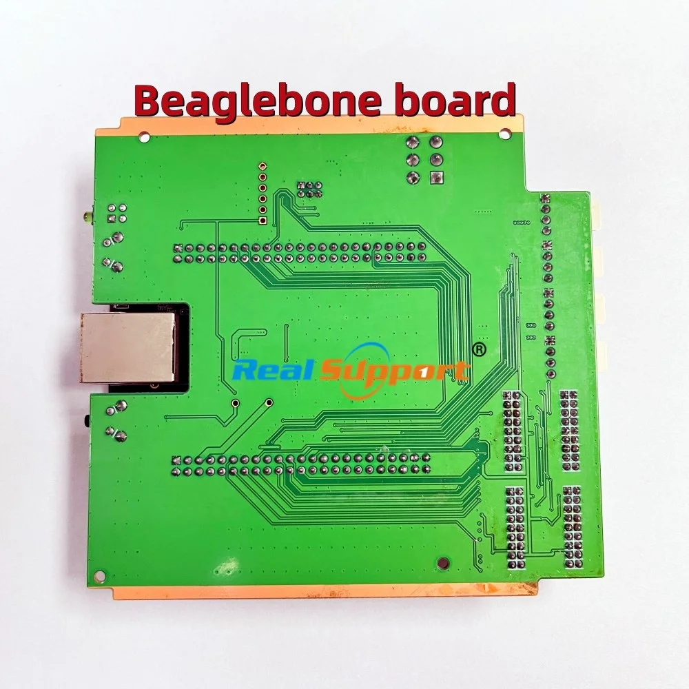 S19j S19j Pro IO Board Beaglebone Green daughter board IO control board ASIC BM1362AA BM1362AC BM1362AK