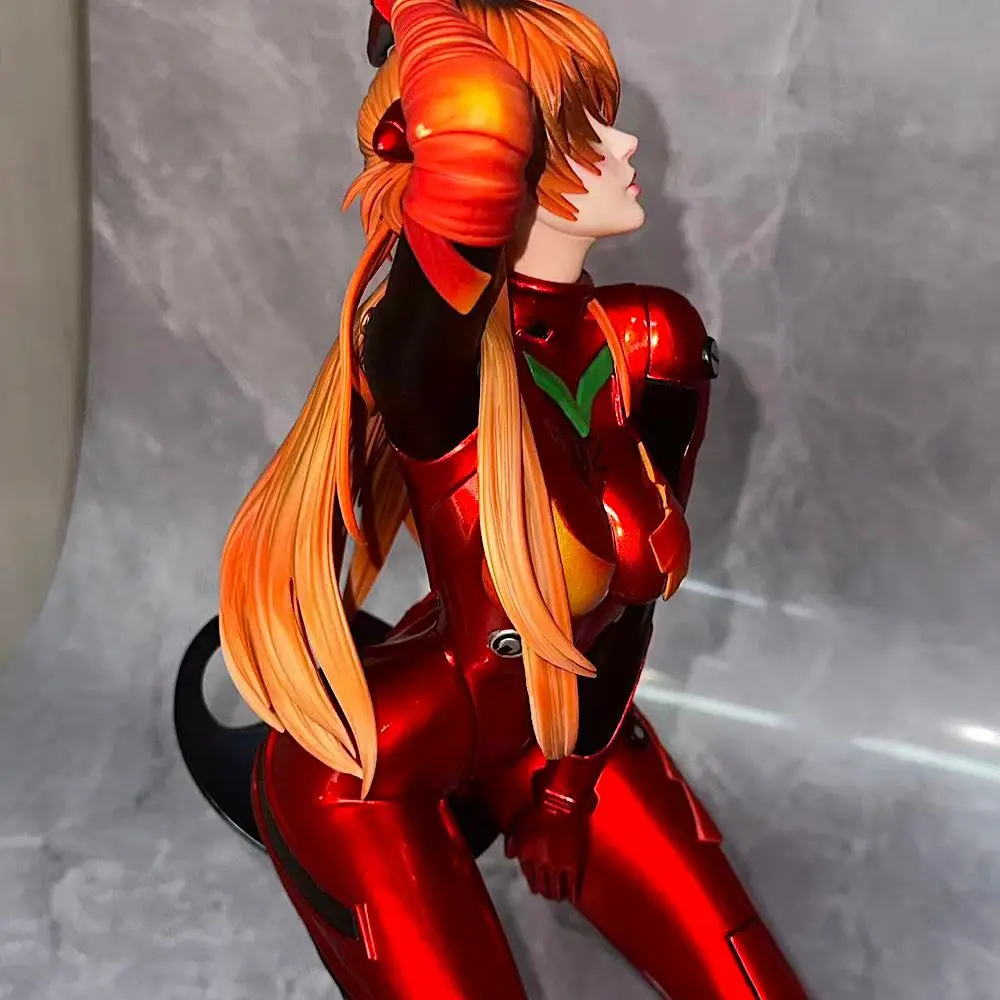 S5687869eb25a4587a774c2ac9cbc2e28O - GK Figure Shop