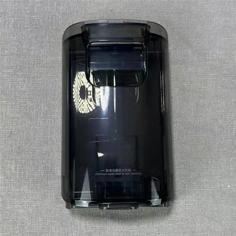 A24R For Dreame H14… - image