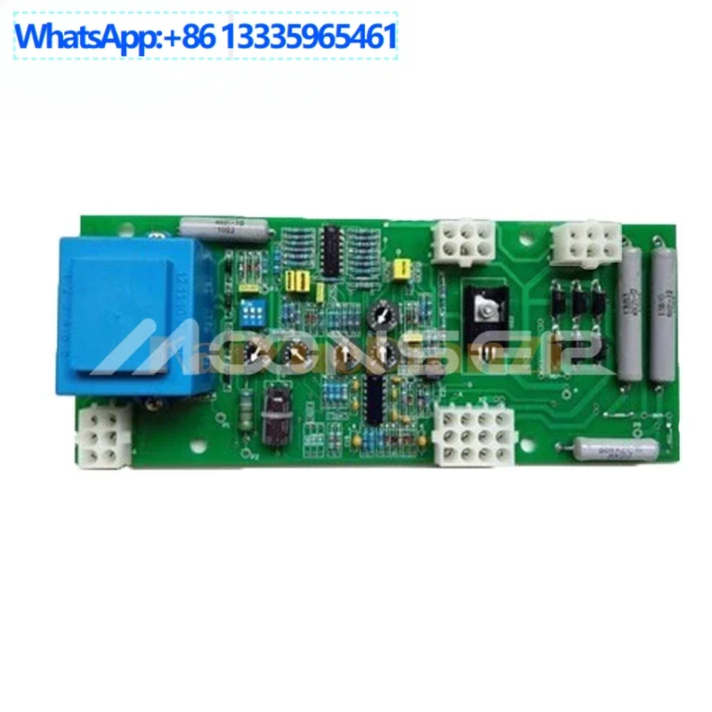 6GA2491-1A 6GA2490-…