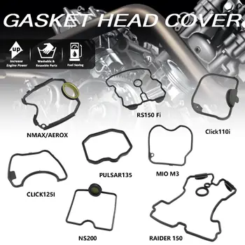 8 best sales רוזר 135 - №6