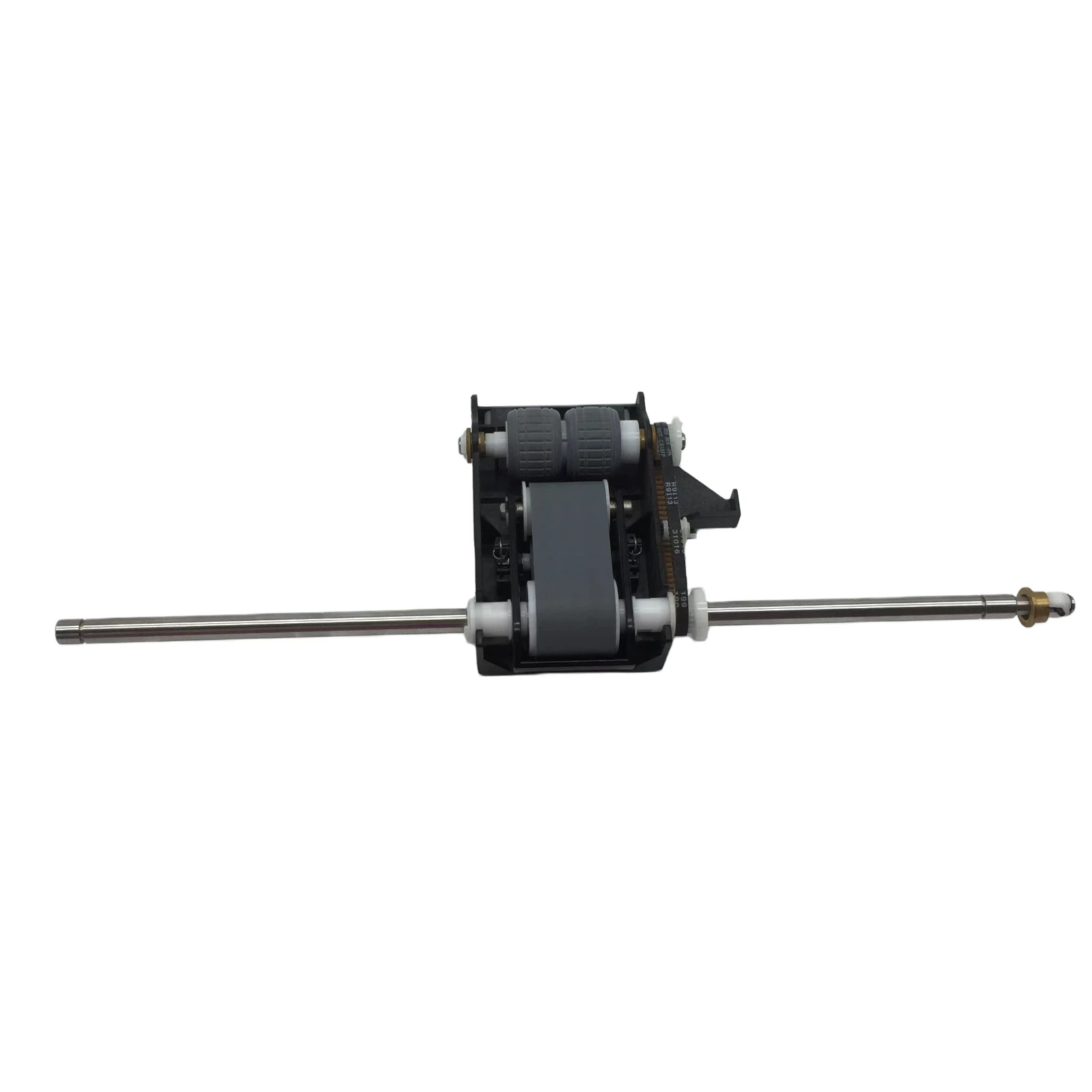

Document Feeder Pickup Roller Fits For KYOCERA TASKalfa 7551ci MZ3501ci 6501i 6500i 8000i 8001i 5501i 3501i