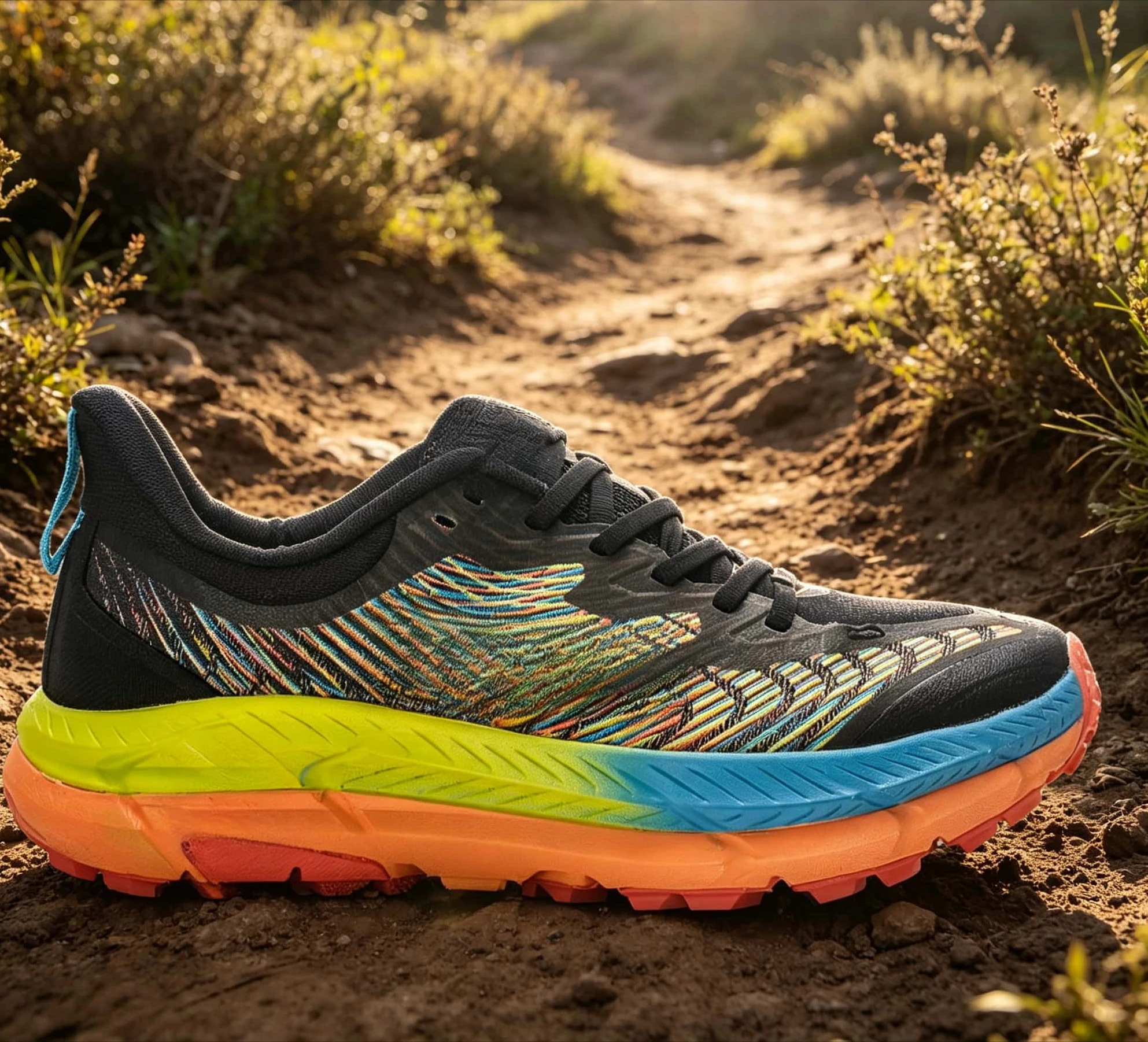 Nouvelles baskets Shox Spring Pillar 2026, adaptées à la sécurité aéroportuaire, faciles à enfiler, sans métal, pour le sport