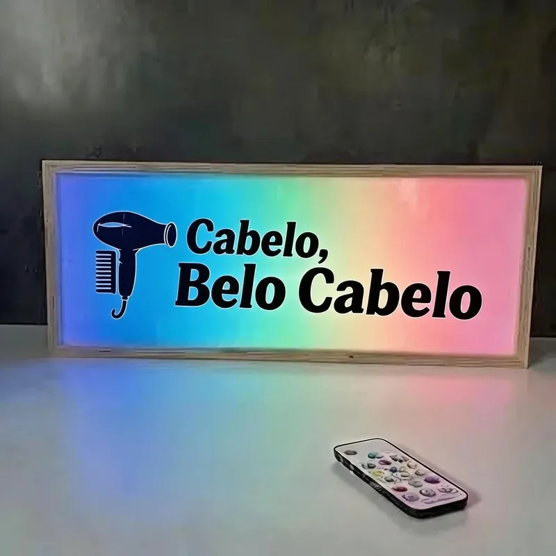 custom-panel-business-sign-led-light-box-acrylic-signs-letters-neon-lightbox-logo-signboard-metal-personalized-wooden-wall-print