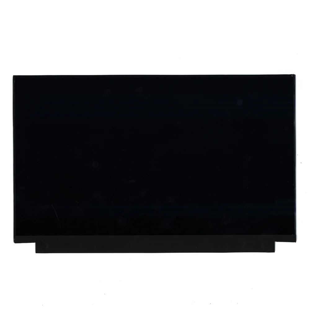 

New/Orig For Lenovo ThinkPad X260 X270 FHD IPS Small Lcd screen 00HN883 01EN374 00HN884 02DL820 00NY418 00NY682 01YN106