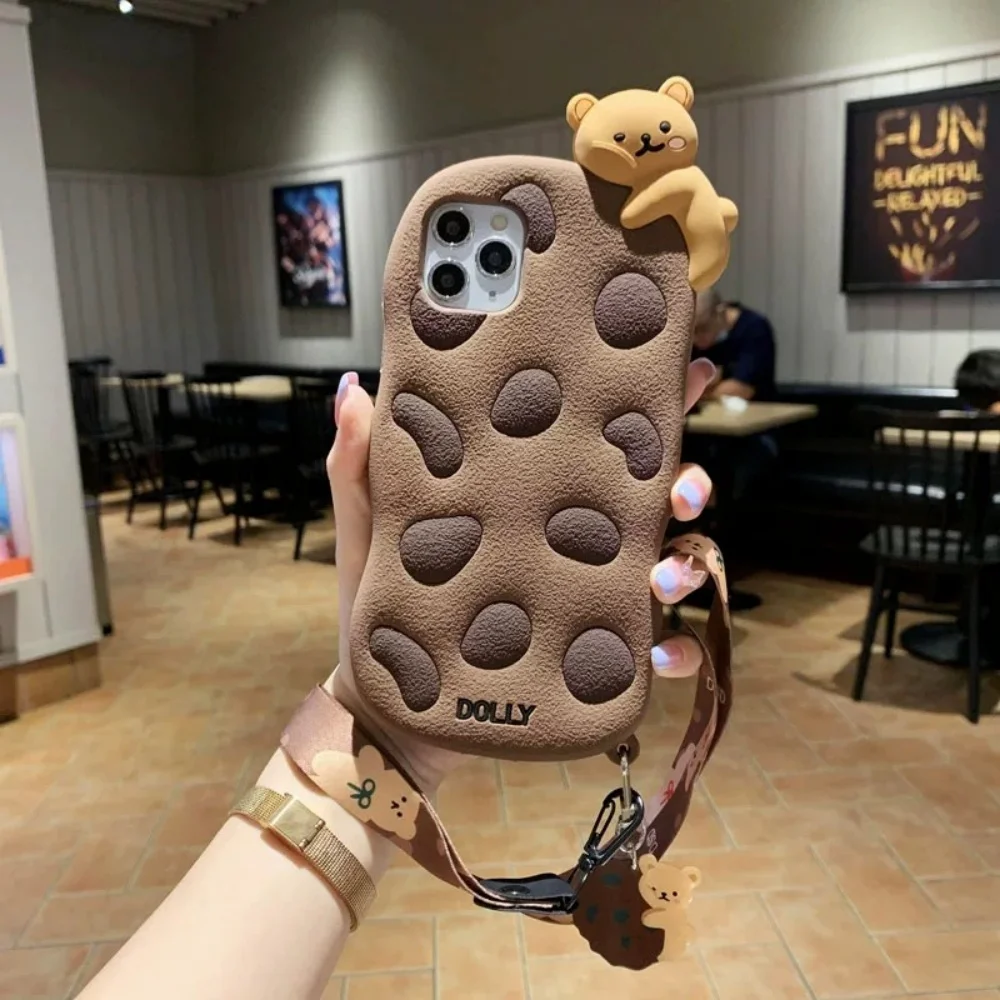 [Dsd] Biscuit Bear … - image