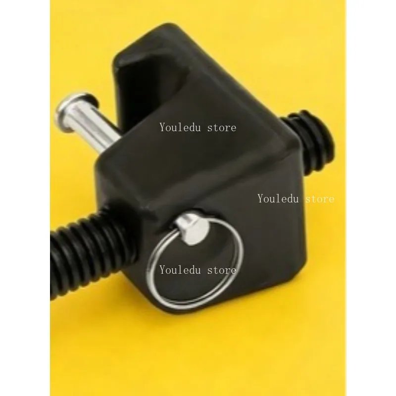 

Подходит для обслуживания автомобиля, специального оборудования для амортизаторов автомобиля, разборки амортизаторов, пружинного компрессора.