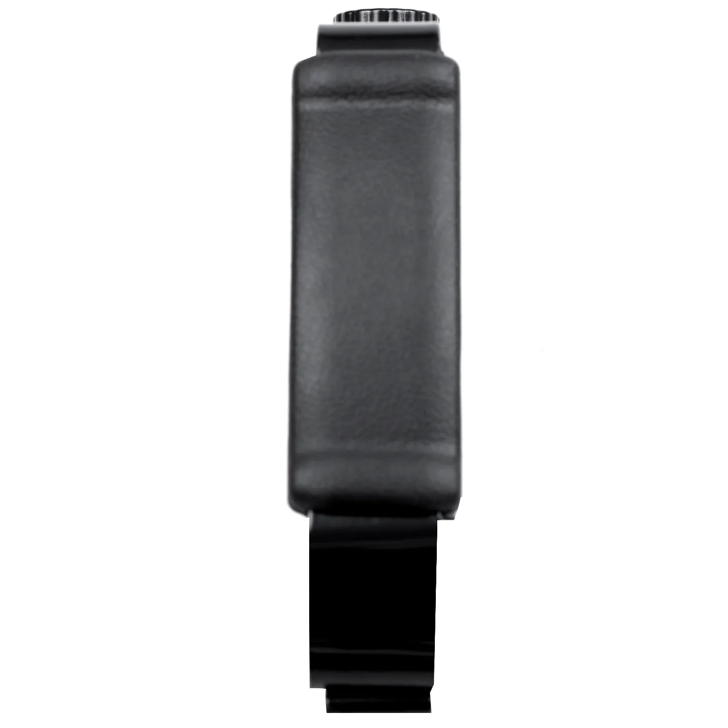 قبضة كاميرا فيديو فلاش للصور ، مقبض لتر مع 2 حذاء ساخن جانبي قياسي ، حامل DSLR #4