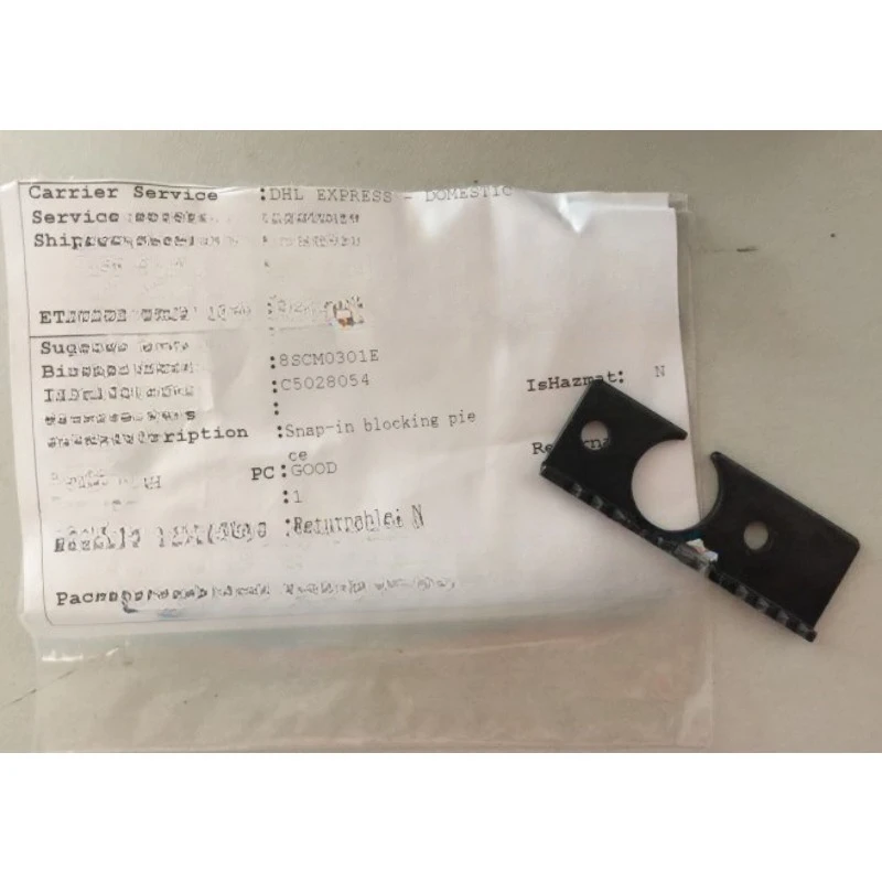 

Parts for C5.028.054 Heidelberg Press Parts C5.028.052 Press Equipment