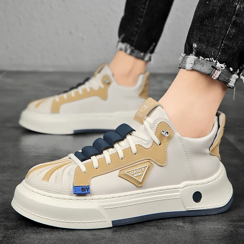 scarpe-da-tavolo-da-uomo-primavera-ed-estate-nuove-scarpe-da-tavolo-in-pelle-scarpe-sportive-casual-giovane-scarpe-da-passeggio-alla-moda-nere