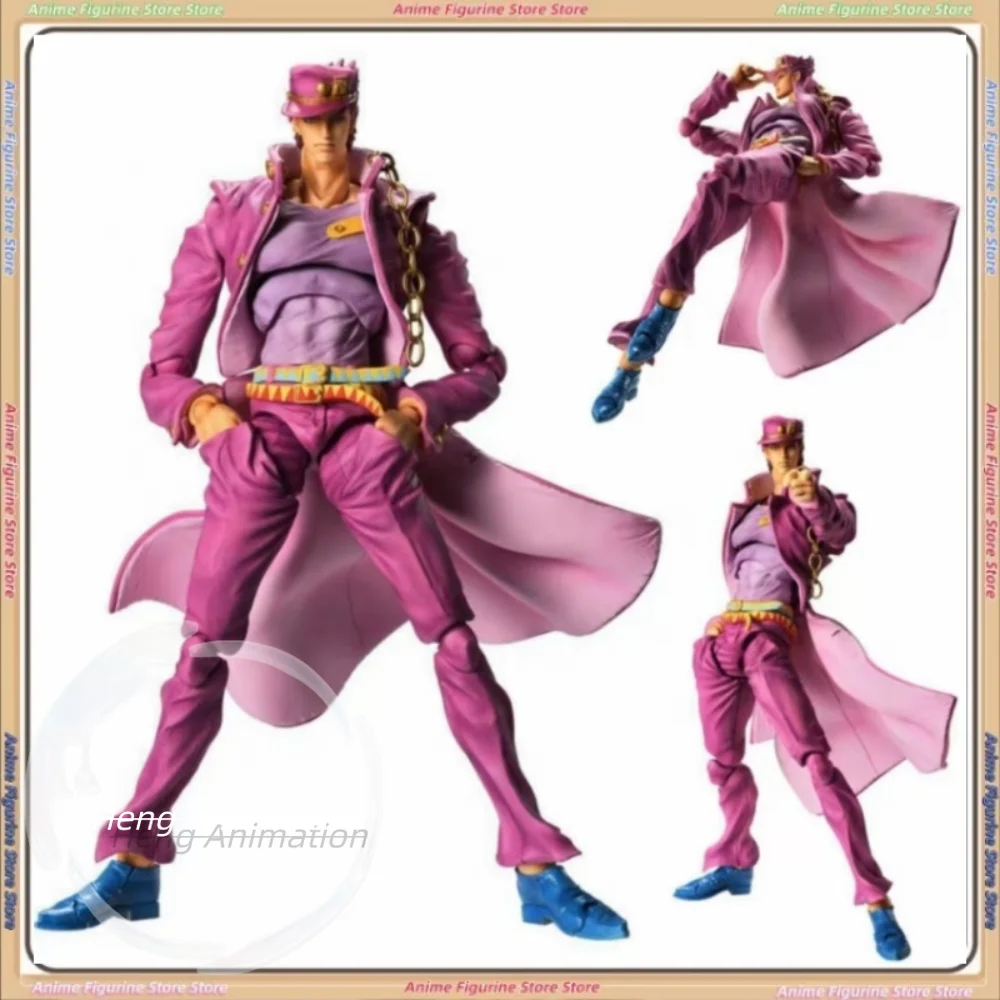 

Фабрика очков Ishinokai Koujou Seitaro Shirokane No Hoshi No Hoshi Подлинные живописные изделия ручной работы Подарки