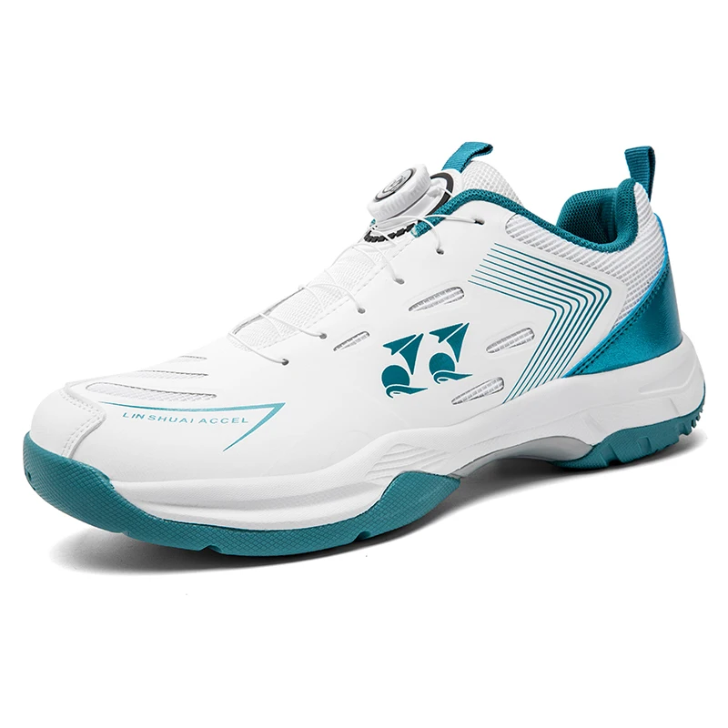 

Новые кроссовки для бега и марафонского спорта, сетчатая ткань с настоящей карбоновой пластиной, мужская и женская походная обувь 2025 года, мужская